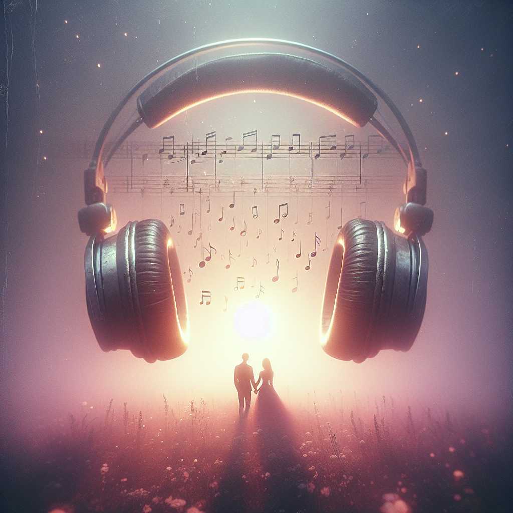 Canciones personalizadas para aniversarios de compromiso