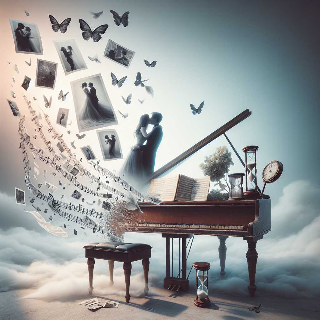 Canciones personalizadas para aniversarios de noviazgo