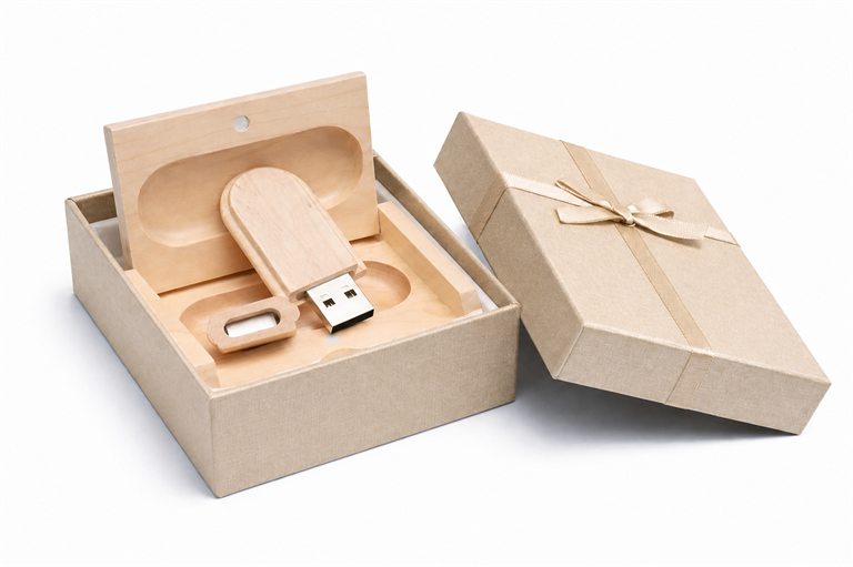Envoltorio beige