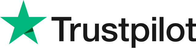 Logo Truspilot