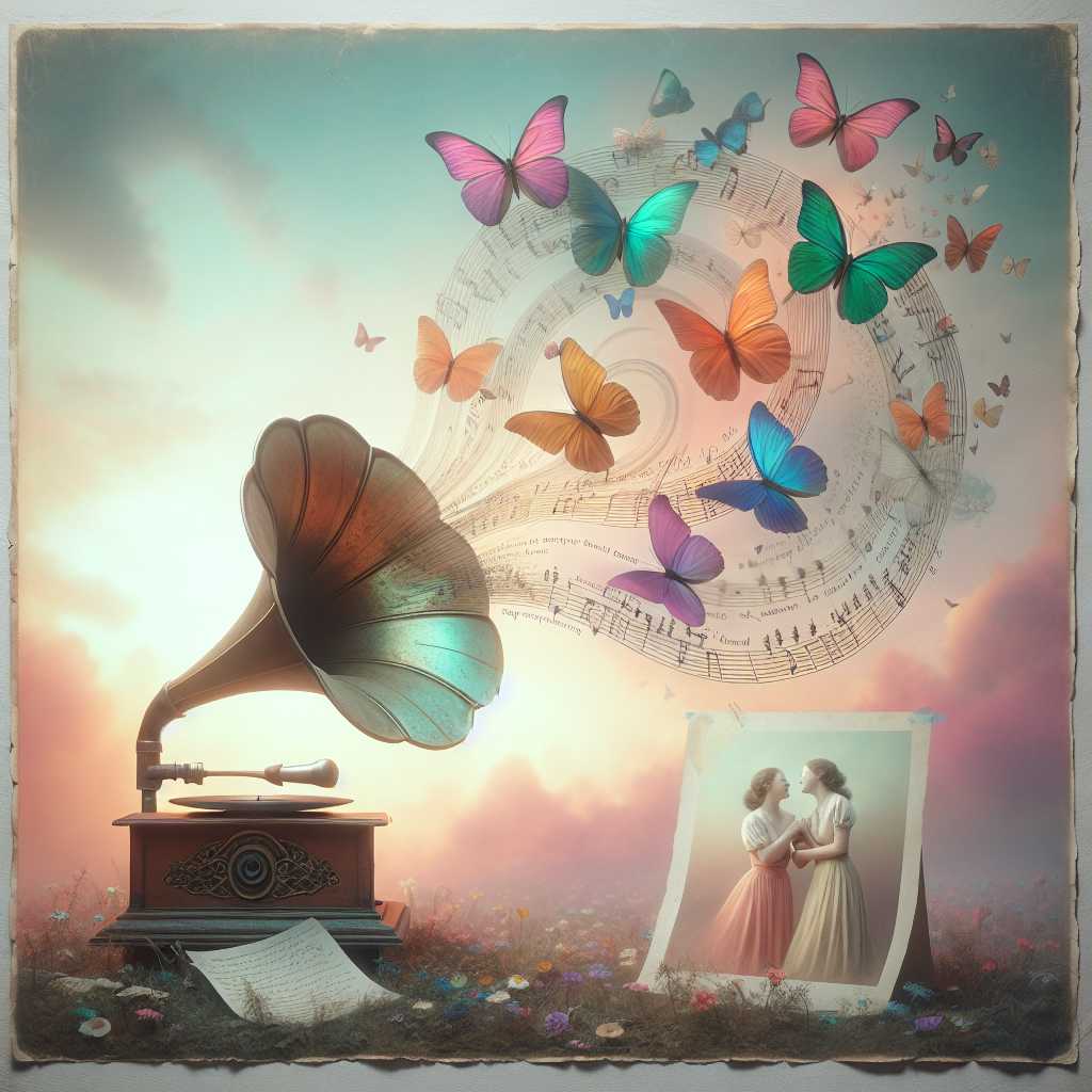 Canción personalizada para regalar a tu mejor amiga