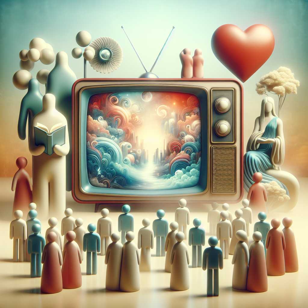 Video Branding: How to Use Online Videos to Strengthen Your Brand