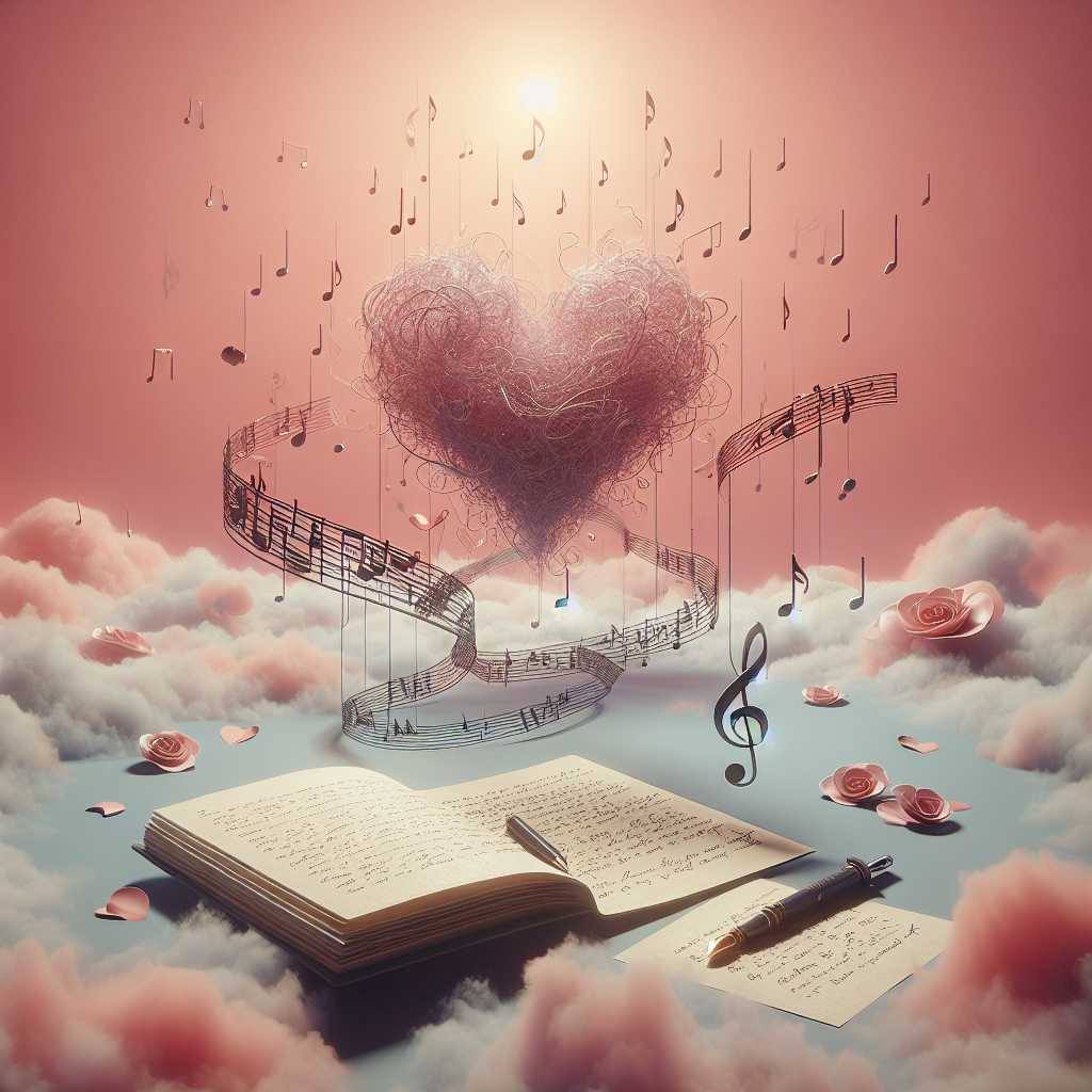 Ideas de Canciones Personalizadas para el Día de San Valentín
