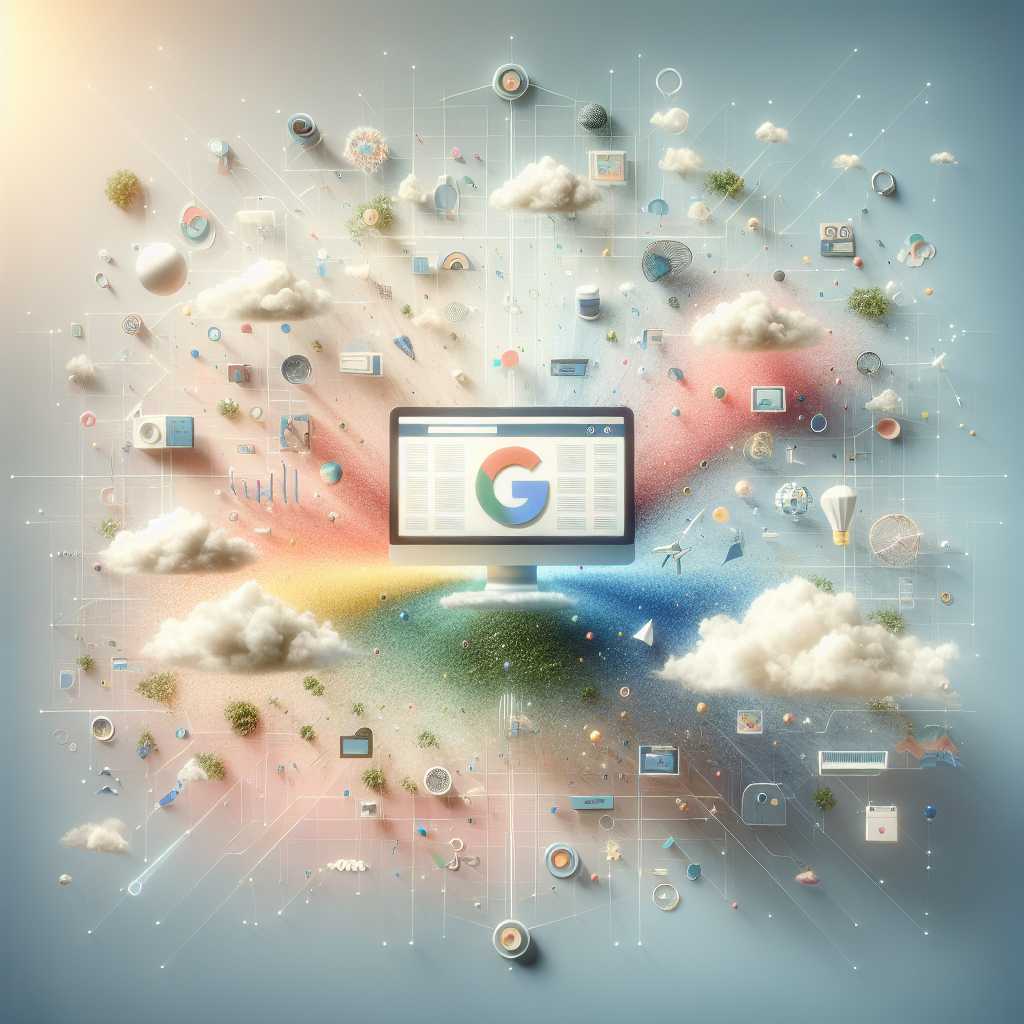 Publicidad en Google Shopping: Cómo Aprovecharla para tu Tienda Online