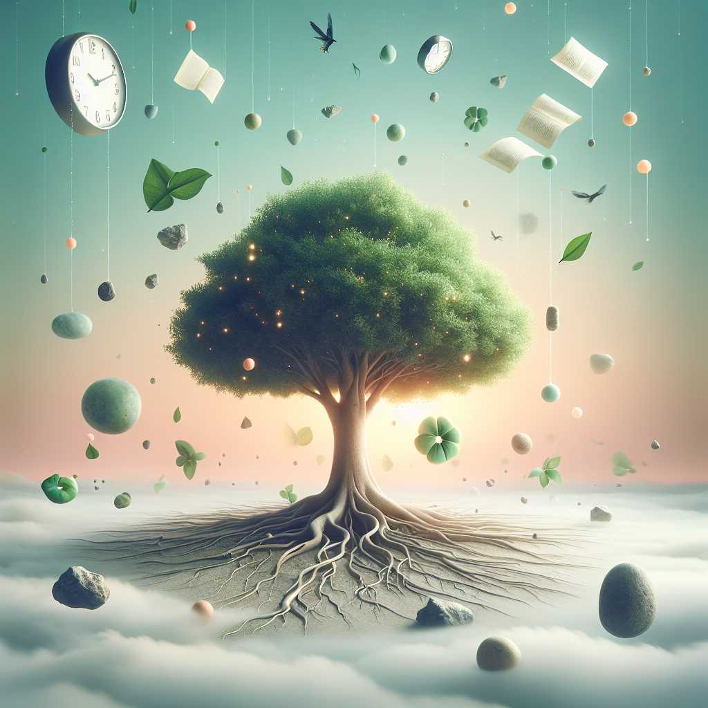 Complete Guide to Creating Evergreen Content