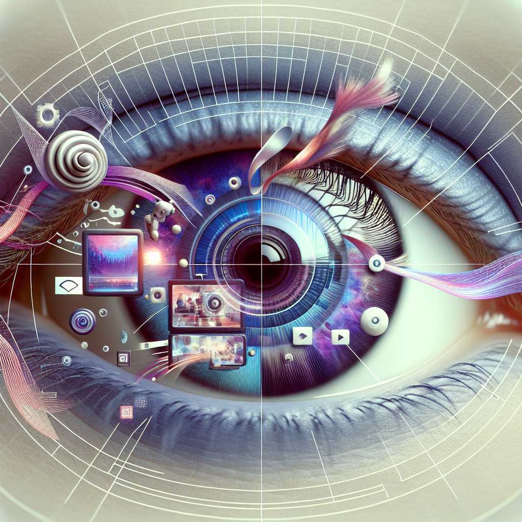 The Importance of Video in Digital Marketing: Statistics and Examples