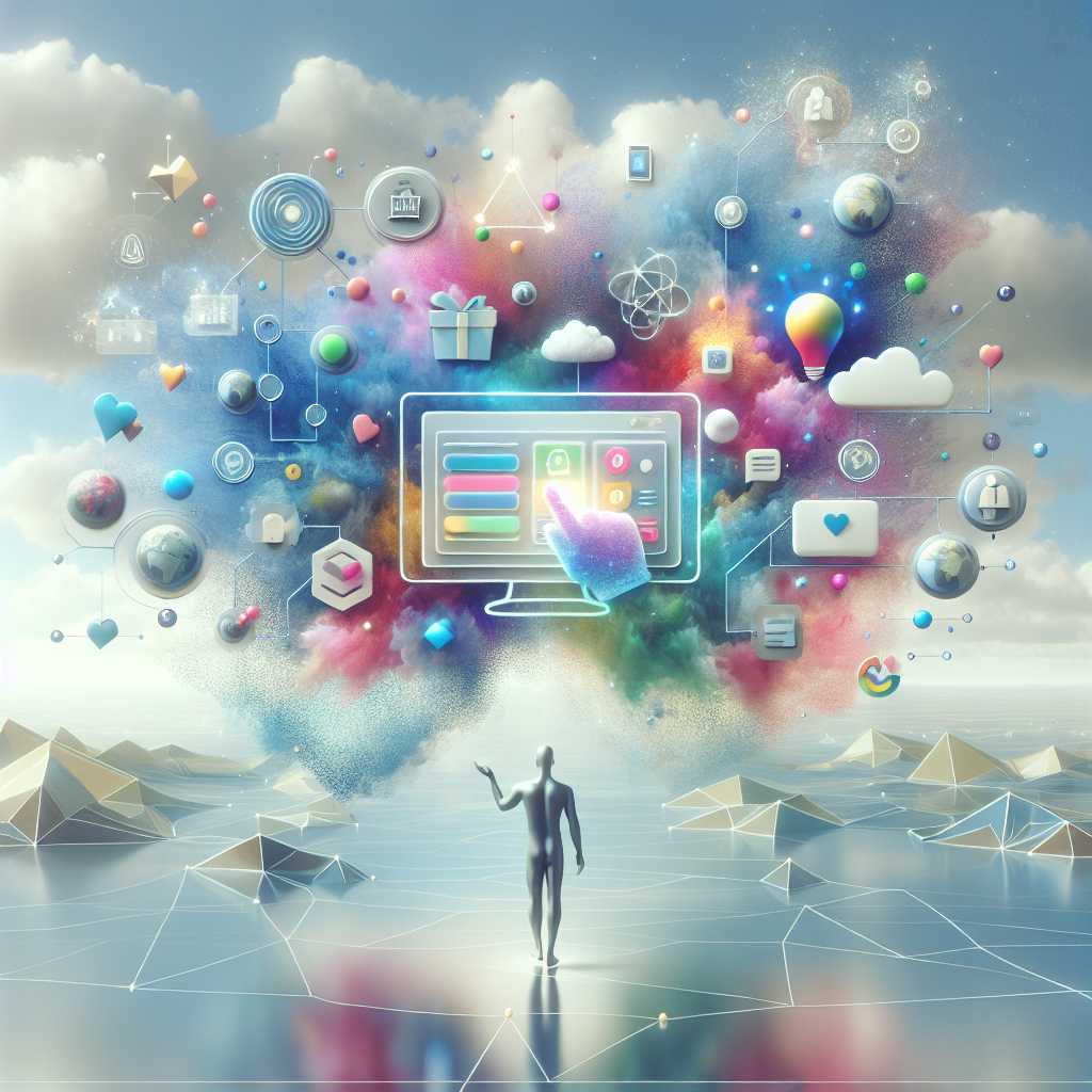 How to Improve the Customer Experience in an Online Store