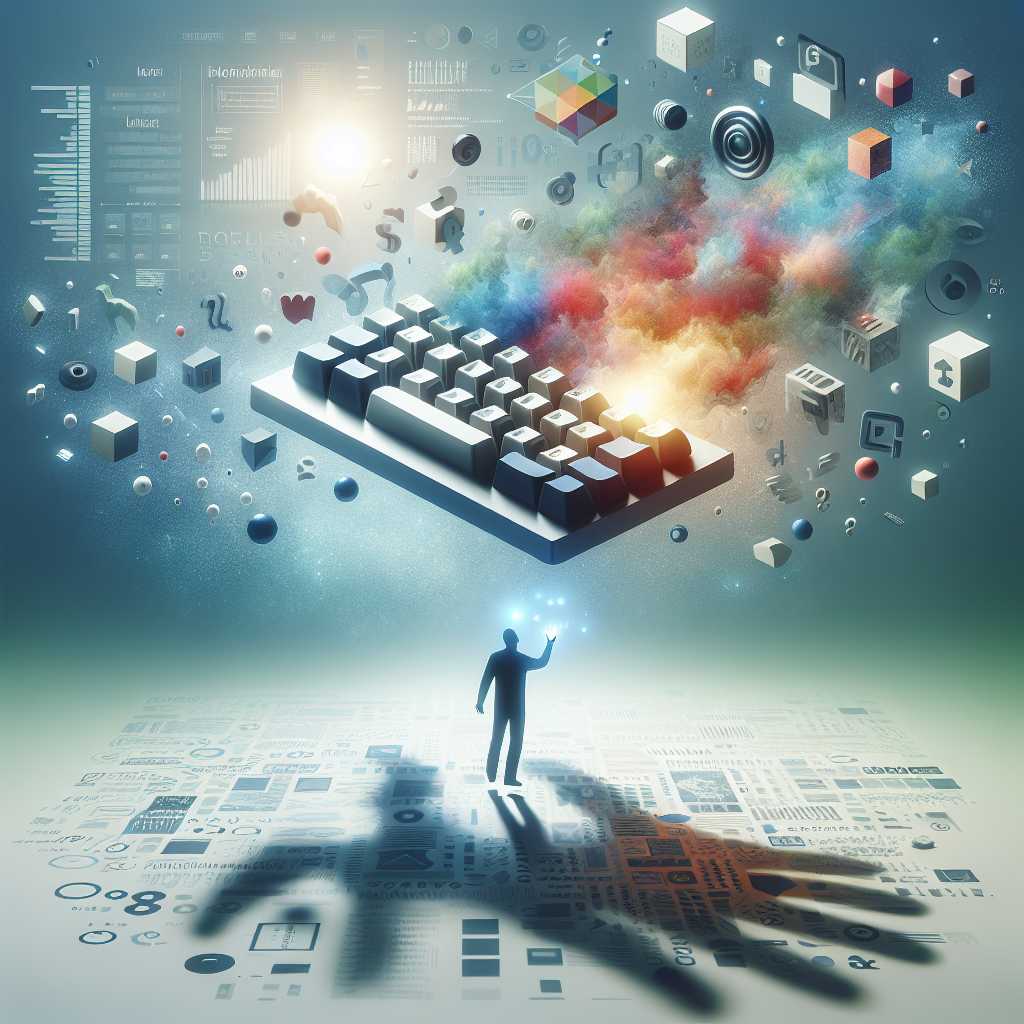 The Role of Web Design in Branding Strategy