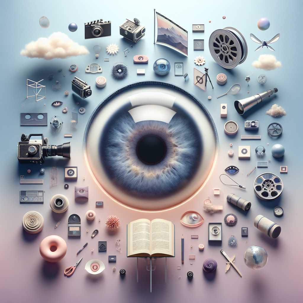 Los Mejores Formatos de Contenido para Marketing en Redes Sociales