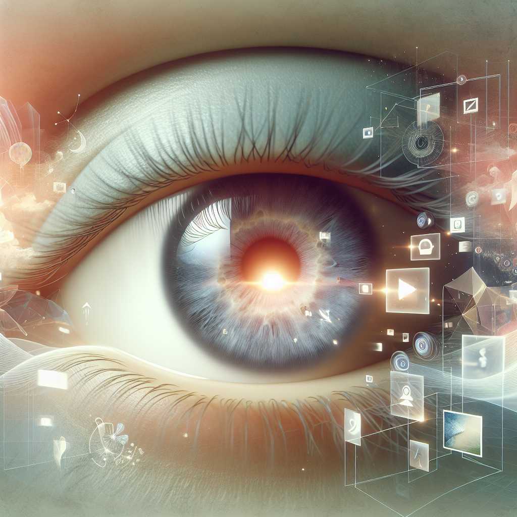 Els Millors Formats de Vídeo Online per Augmentar Conversions