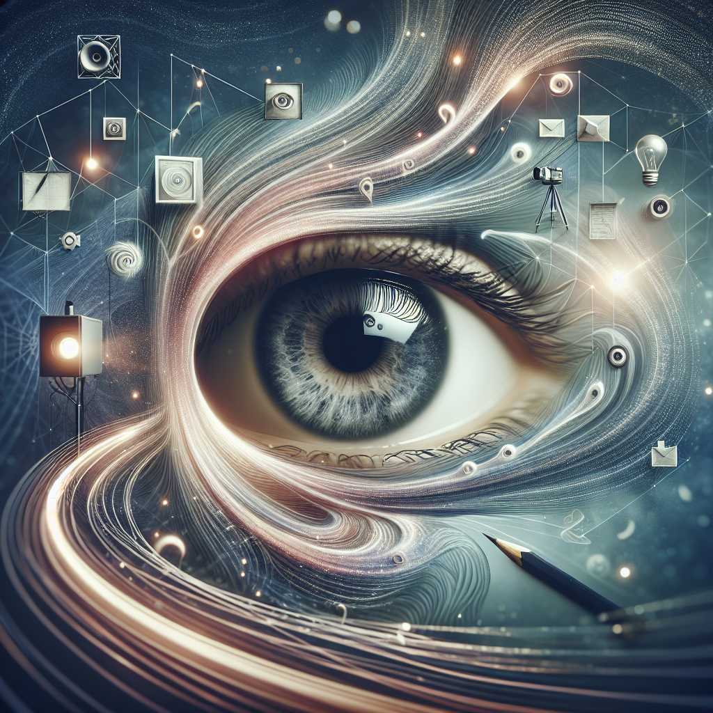 Com Crear Vídeos Tutorials per Atraure Més Públic Online