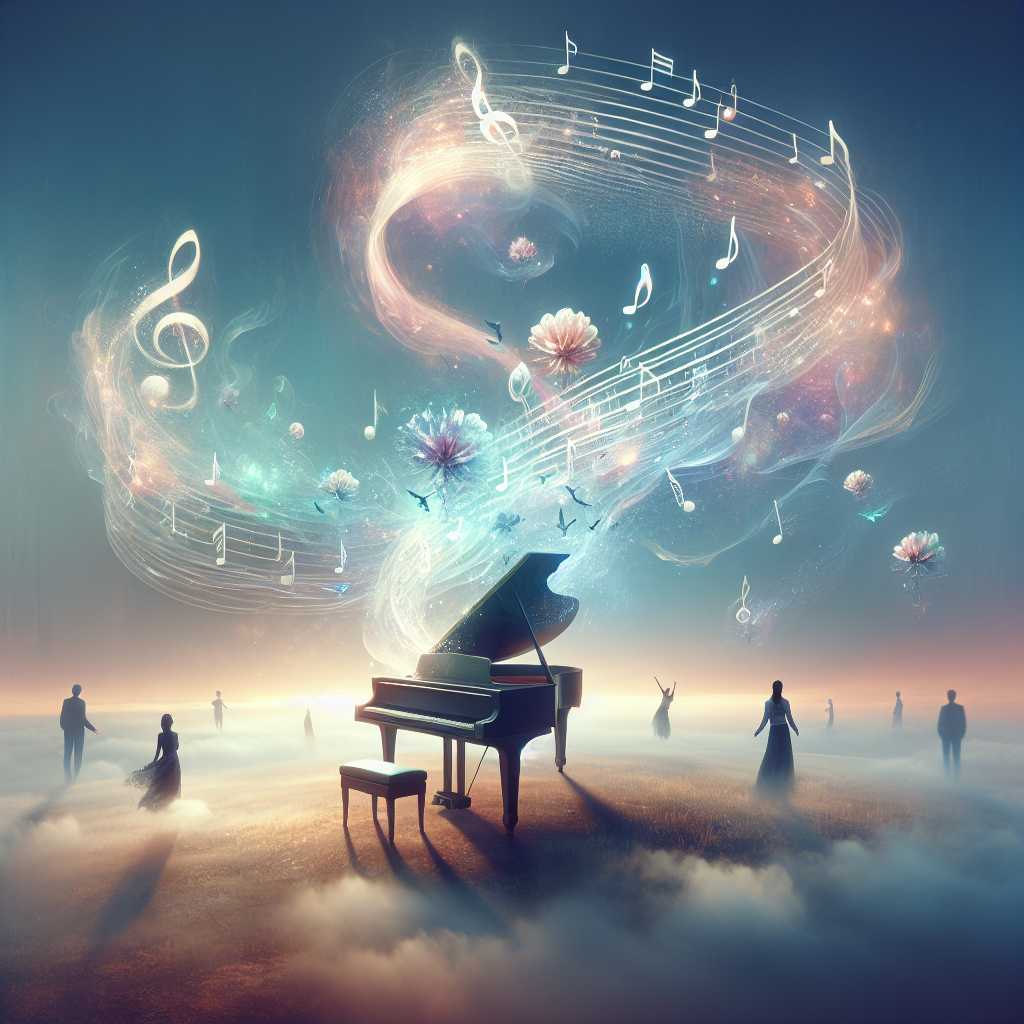 How a Personalized Song Can Make Any Event Special