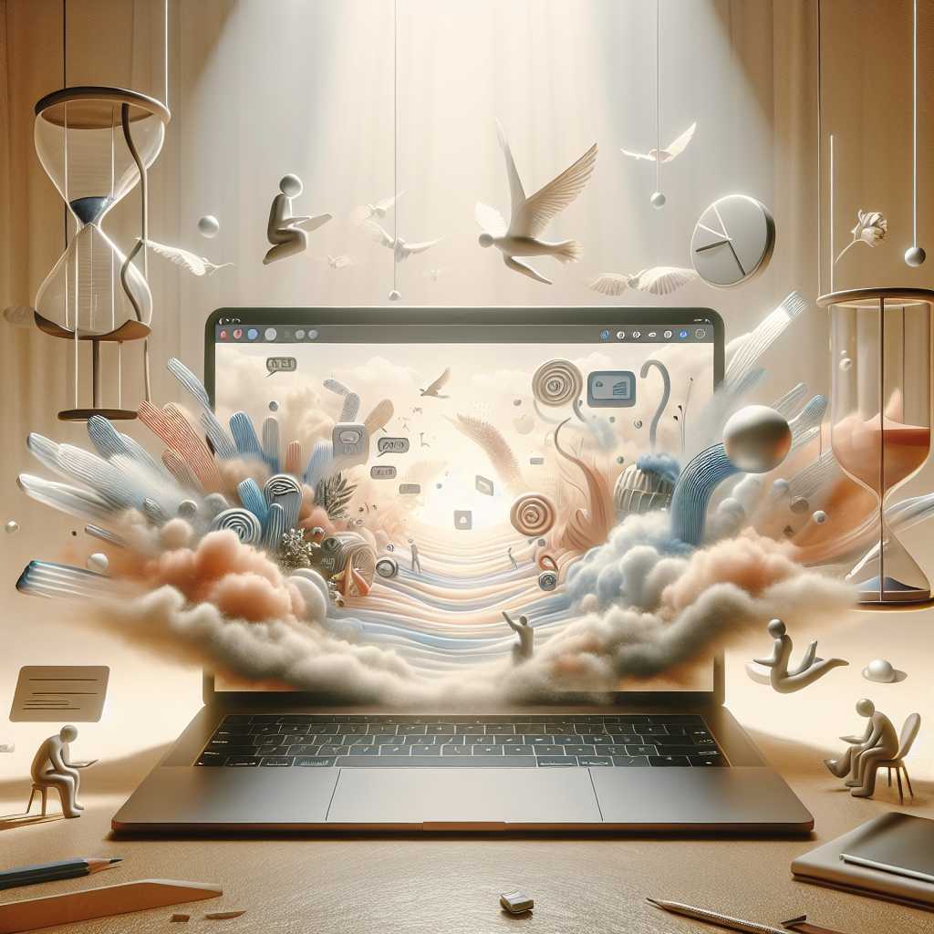 5 Common Web Design Mistakes You Should Avoid