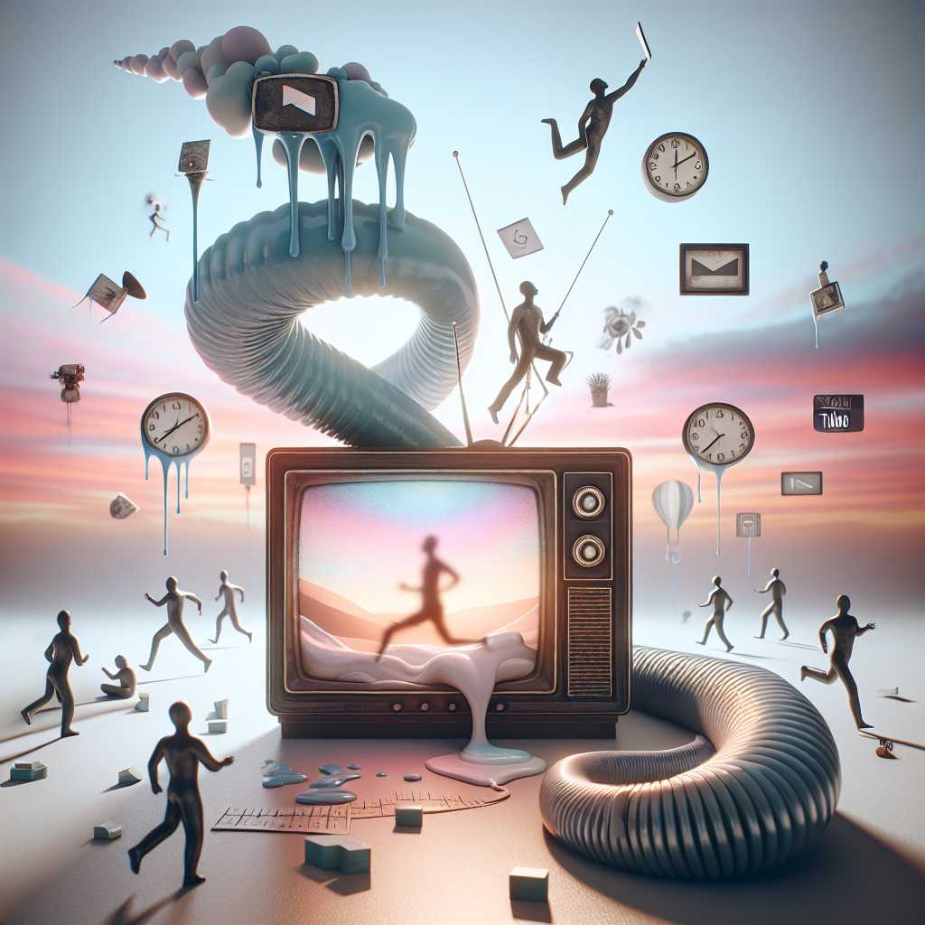 Com Crear Anuncis de Vídeo Efectius per a YouTube