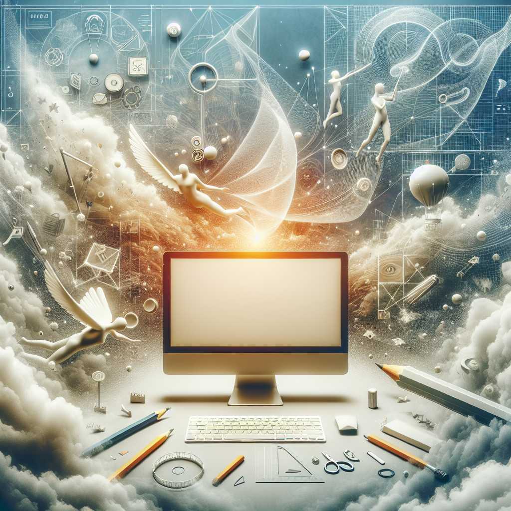 How to Design a Web Page that Converts Visitors into Customers
