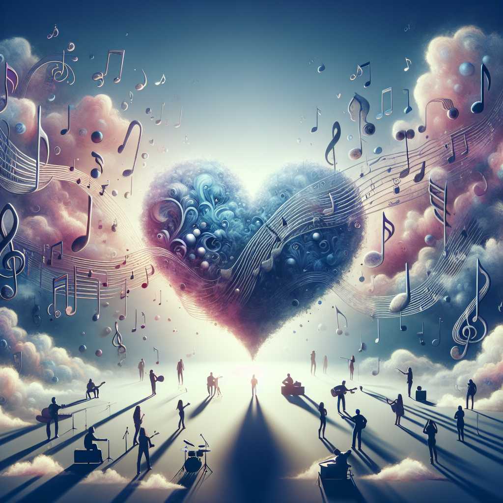 How to Choose the Right Music Genre for Your Customized Song