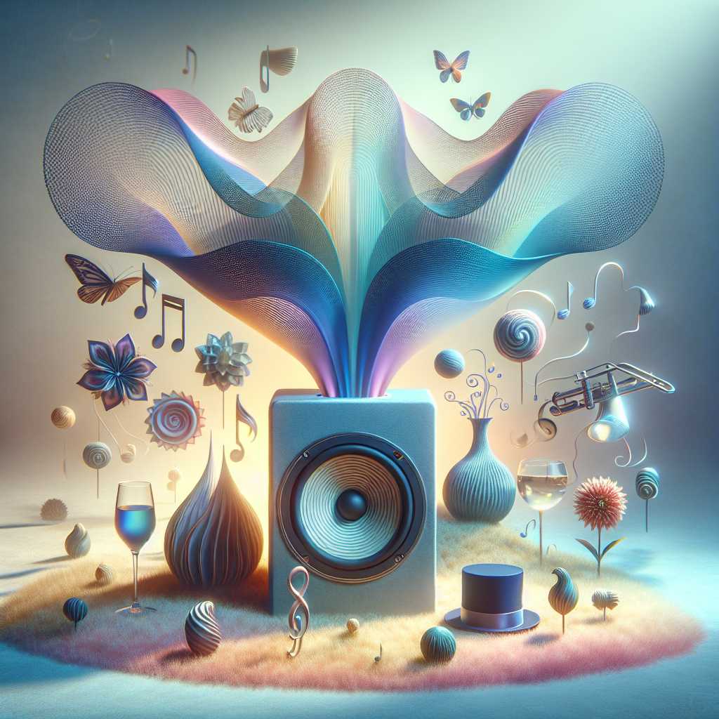 La Importància de la Personalització en la Música per a Esdeveniments Especials