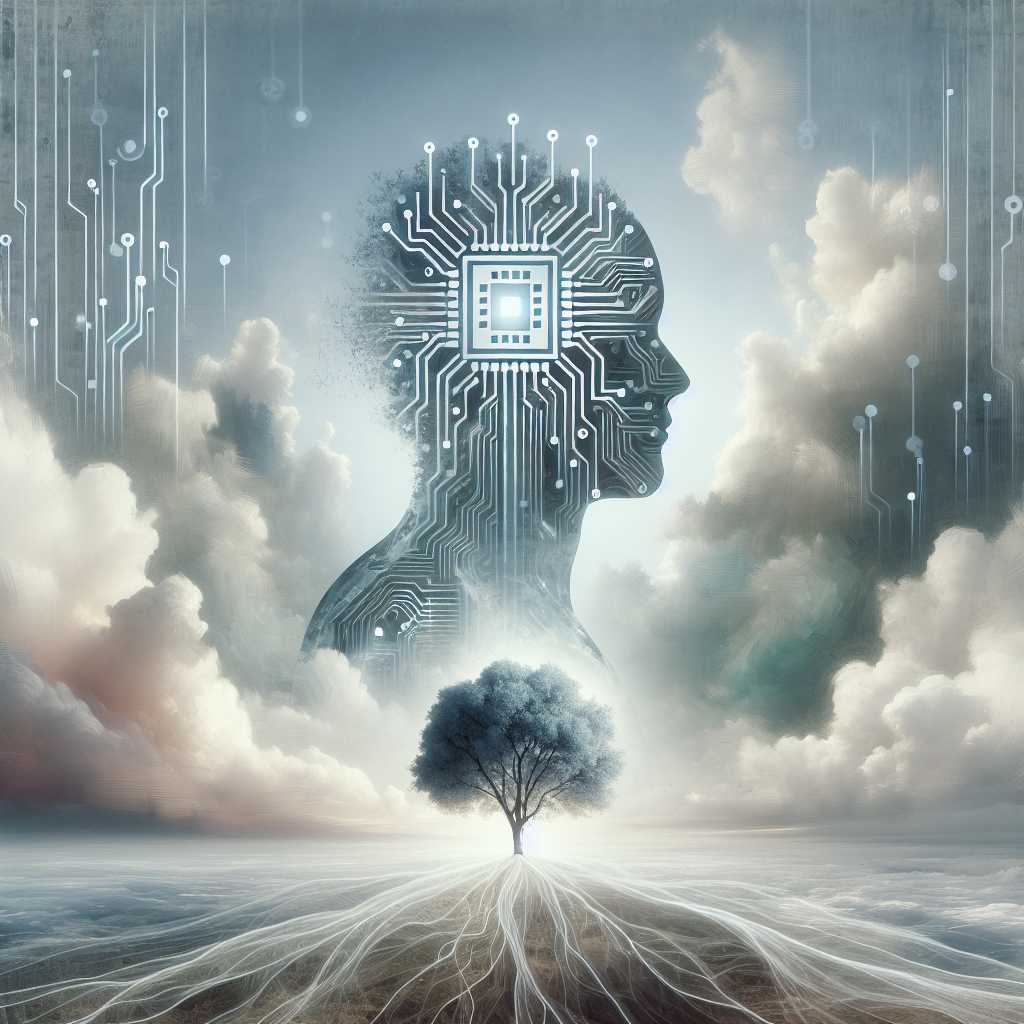 Machine Learning vs. Intel·ligència Artificial: Quina és la Diferència?