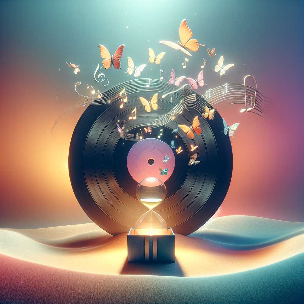 Canciones Personalizadas: Un Regalo Único para Cumpleaños