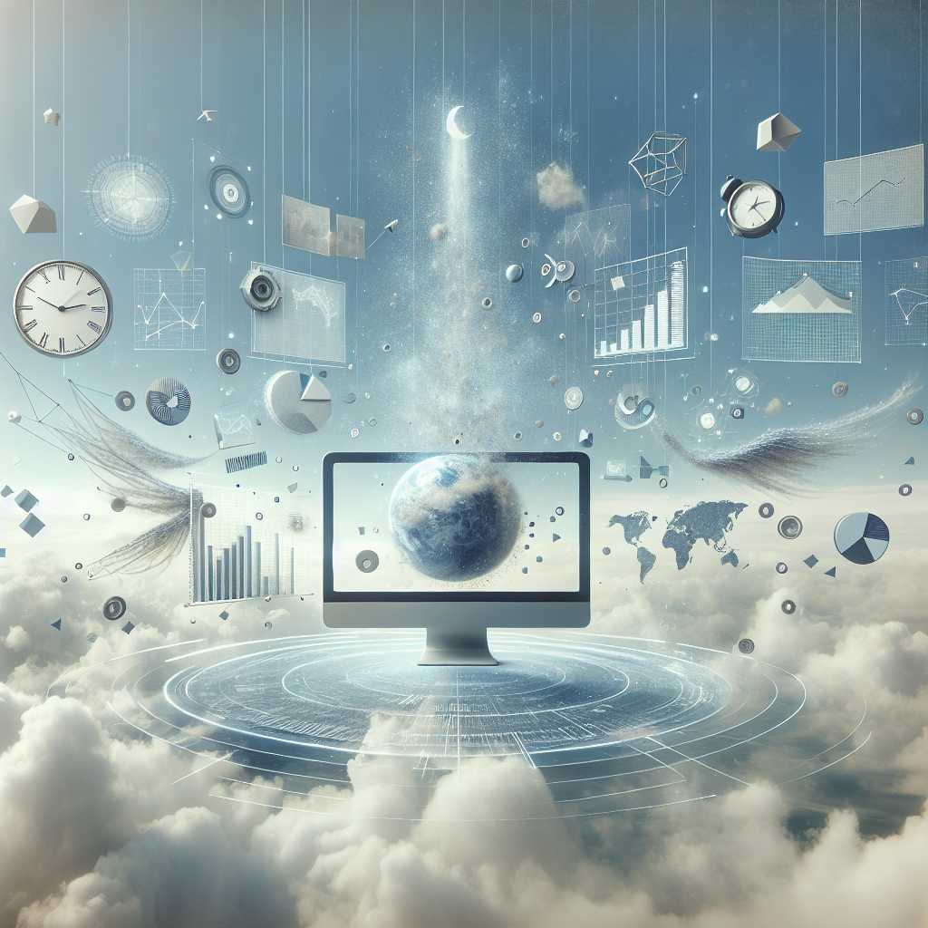 Online Advertising for Beginners: Complete Guide