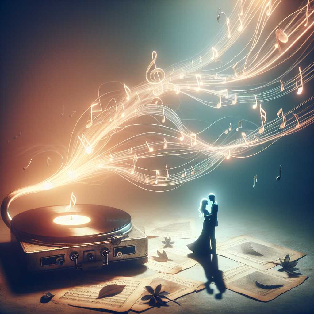 The Best Personalized Songs for Birthdays