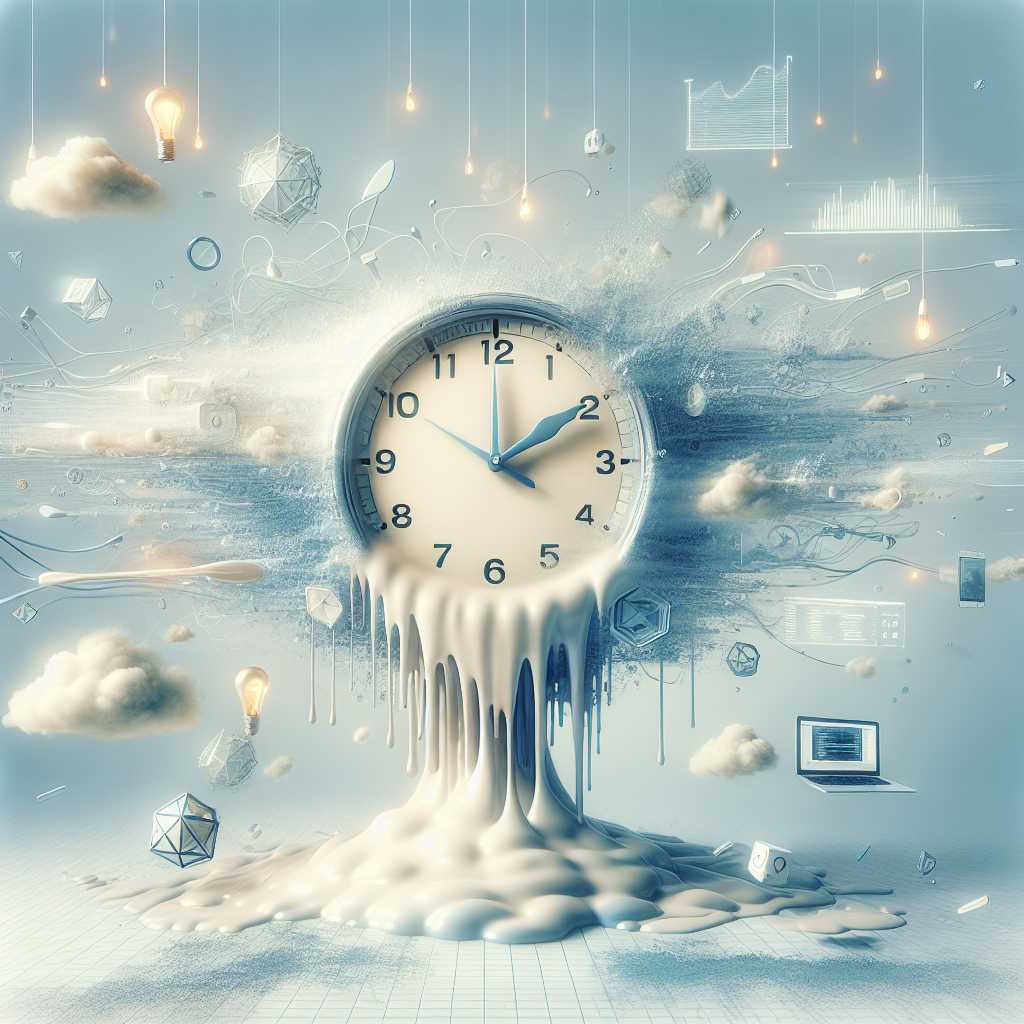 How to Optimize Your Website\'s Loading Speed