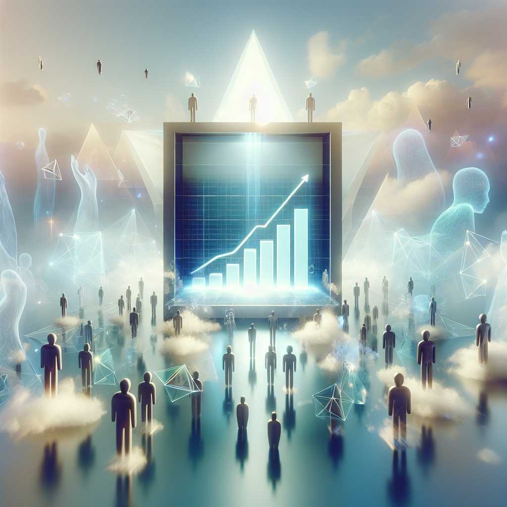 Video Marketing: Cómo Usar Videos Online para Aumentar Ventas
