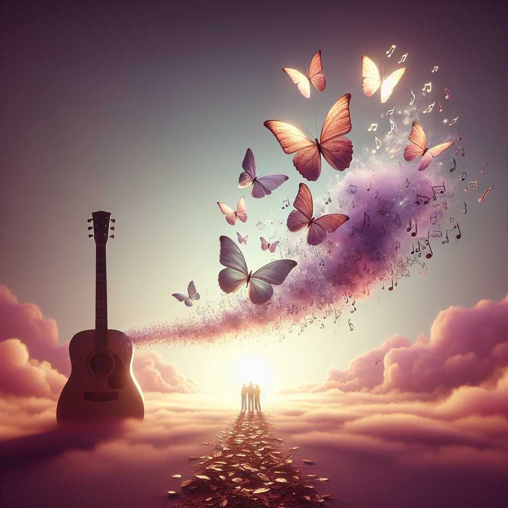Emotional Benefits of Gifting a Personalized Song