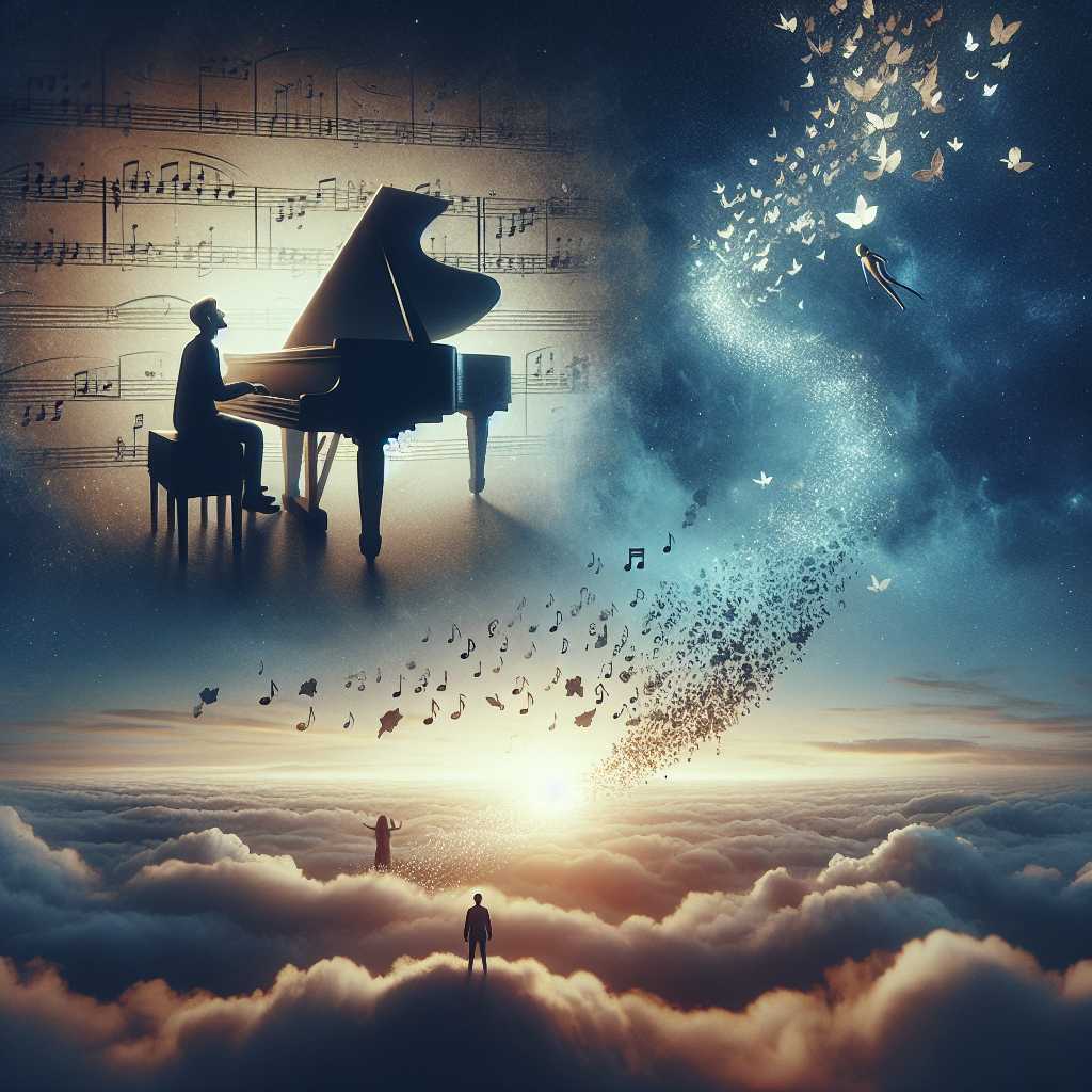 How to Create a Personalized Song for a Loved One