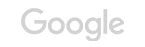 Gooogle Logo