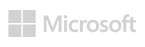 Microsoft Logo