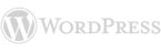 WordPress Logo